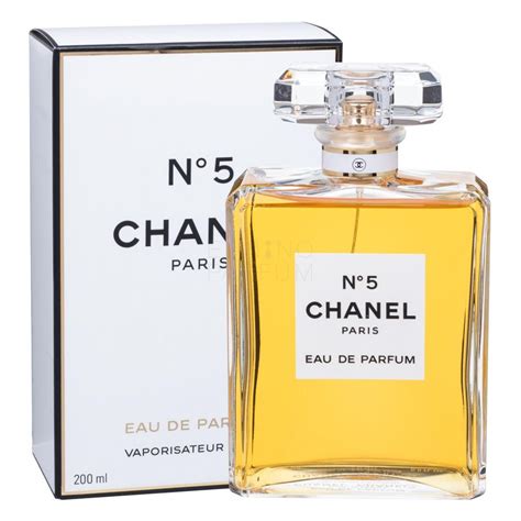 n'5 chanel|Chanel n 5 original.